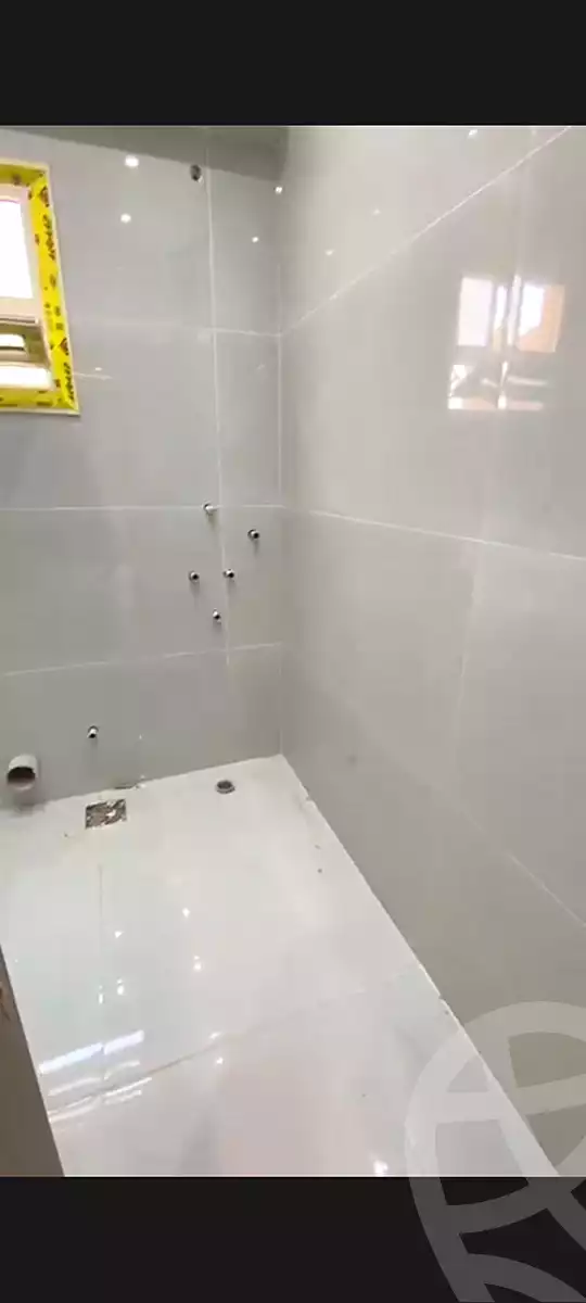 https://aqarmap.com.eg/en/listing/7298190-for-sale-cairo-new-cairo-south-investors-zizinia-st