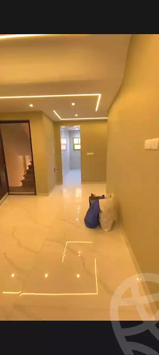 https://aqarmap.com.eg/en/listing/7298190-for-sale-cairo-new-cairo-south-investors-zizinia-st