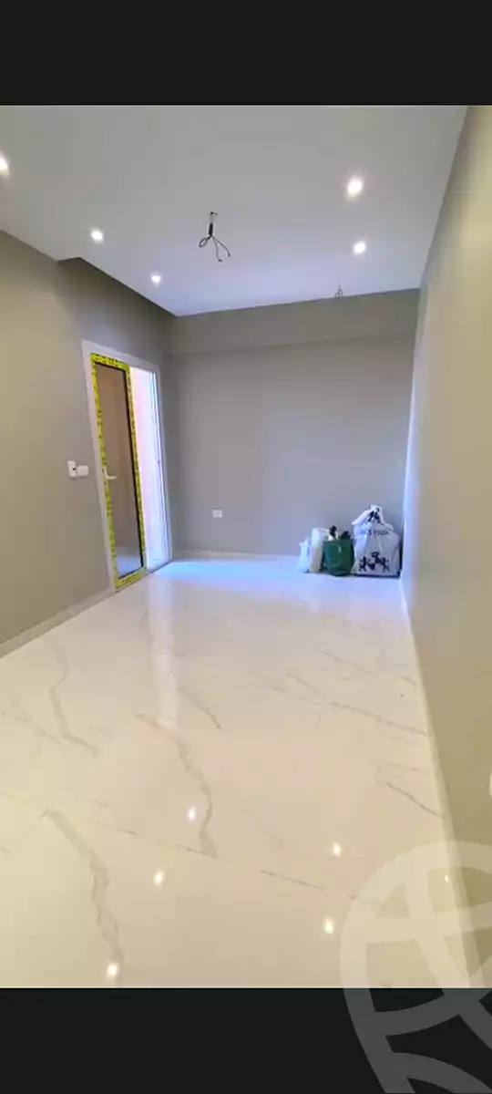 https://aqarmap.com.eg/en/listing/7298190-for-sale-cairo-new-cairo-south-investors-zizinia-st