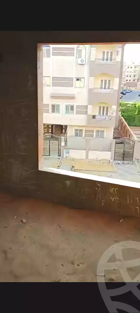 https://aqarmap.com.eg/ar/listing/7298191-for-sale-cairo-new-cairo-compounds-gardenia-hights-abo-el-hawl-abo-el-hawl-3