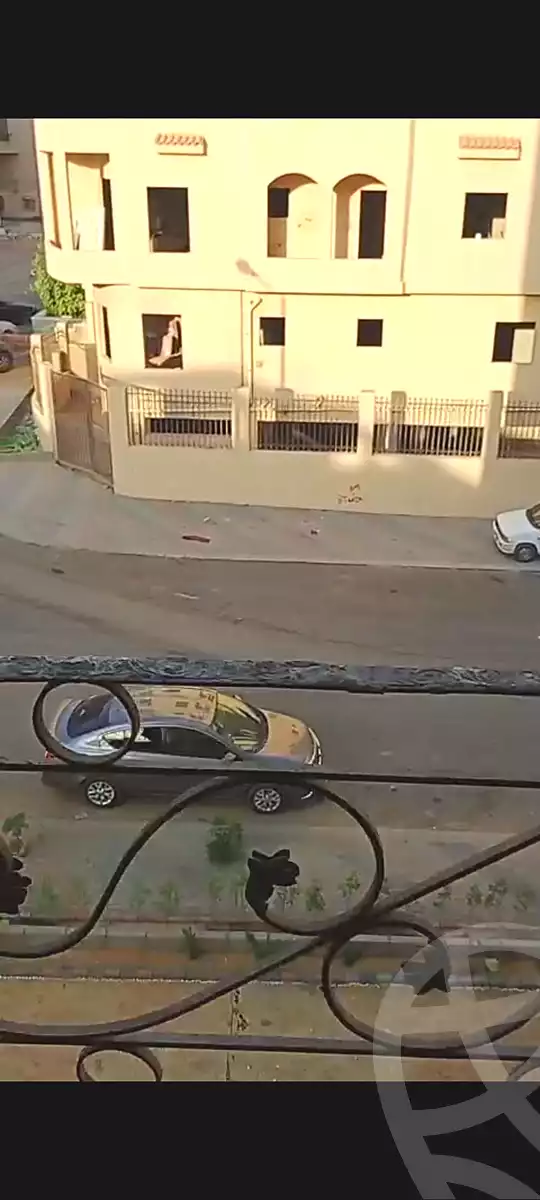https://aqarmap.com.eg/ar/listing/7298191-for-sale-cairo-new-cairo-compounds-gardenia-hights-abo-el-hawl-abo-el-hawl-3