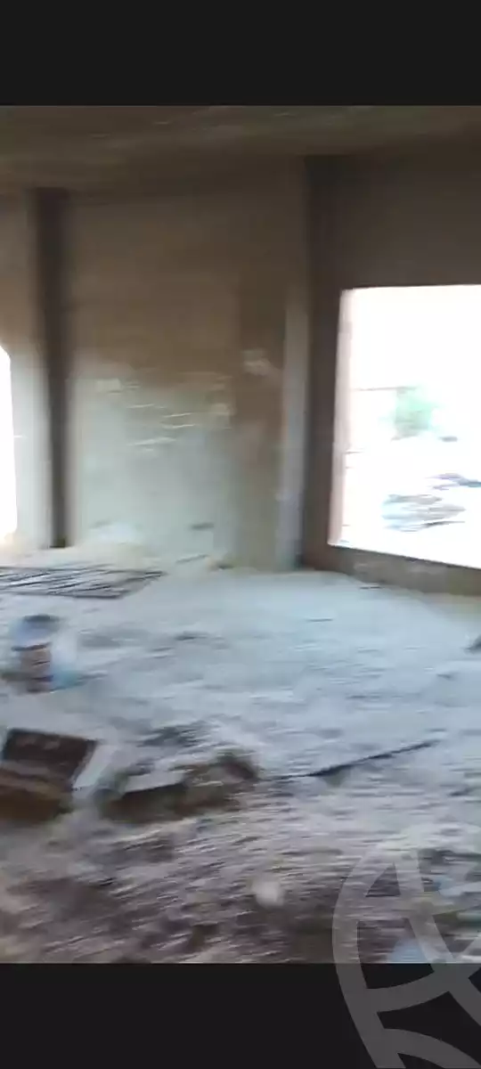 https://aqarmap.com.eg/ar/listing/7298191-for-sale-cairo-new-cairo-compounds-gardenia-hights-abo-el-hawl-abo-el-hawl-3