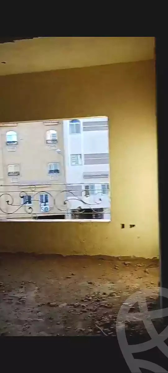 https://aqarmap.com.eg/ar/listing/7298191-for-sale-cairo-new-cairo-compounds-gardenia-hights-abo-el-hawl-abo-el-hawl-3