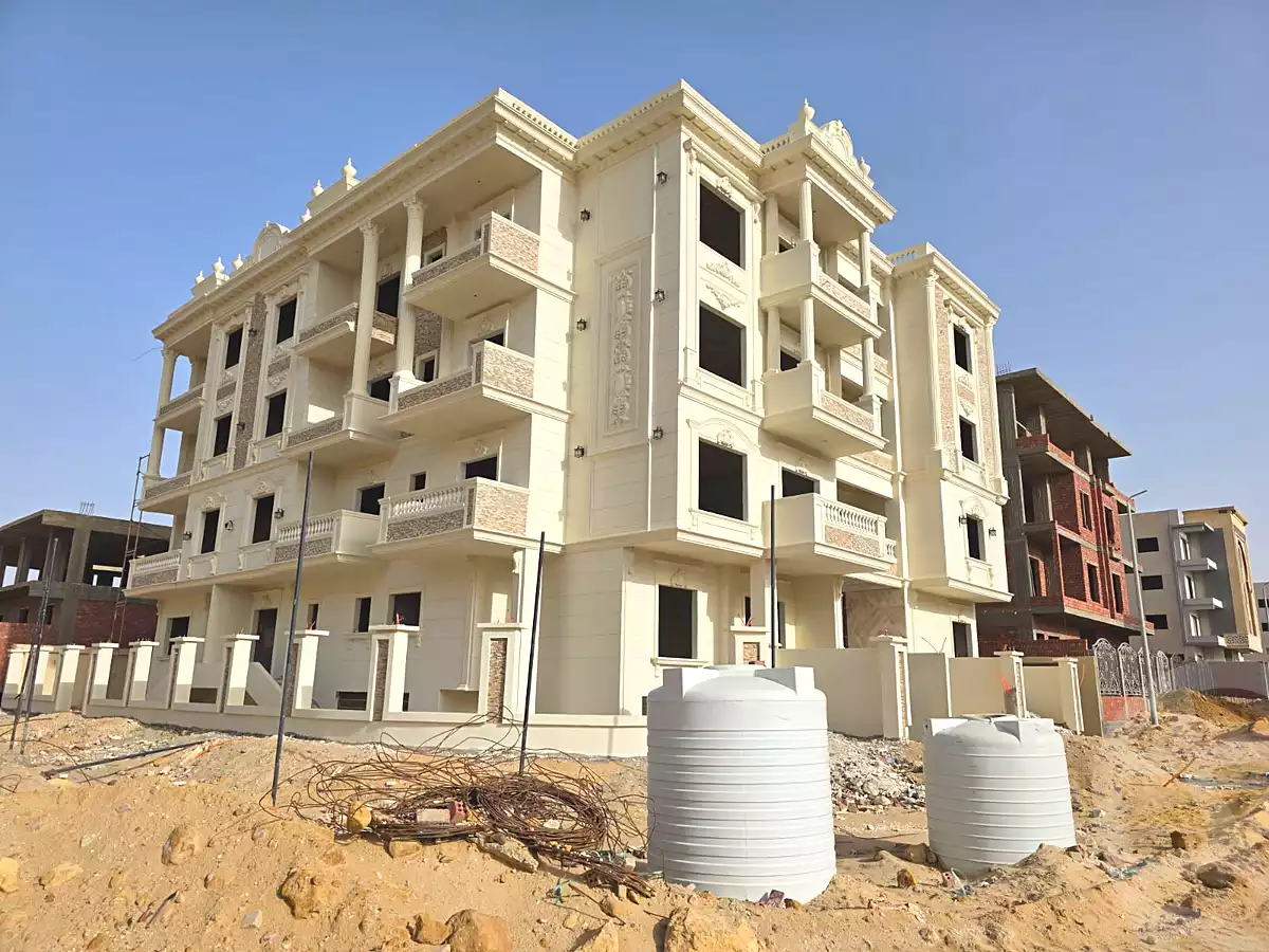 https://aqarmap.com.eg/en/listing/7298194-for-sale-cairo-new-cairo-bait-el-watan-first-neighborhood