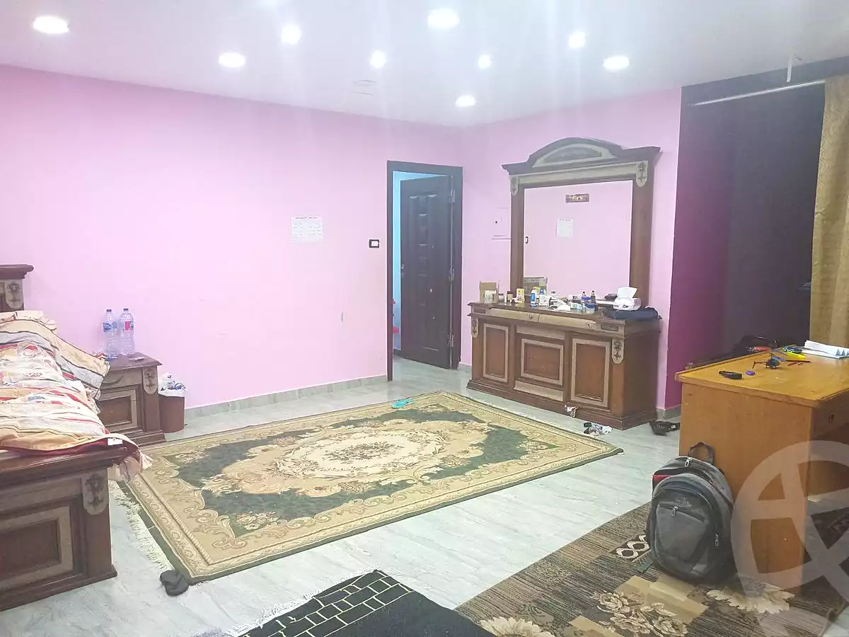 https://aqarmap.com.eg/en/listing/7298179-for-sale-cairo-6th-of-october-compounds-paradise-gardens