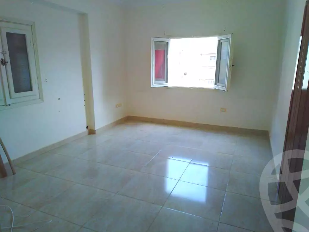 https://aqarmap.com.eg/ar/listing/7298204-for-sale-cairo-new-cairo-el-narges-el-narges-omarat-abdallah-el-nadim-st