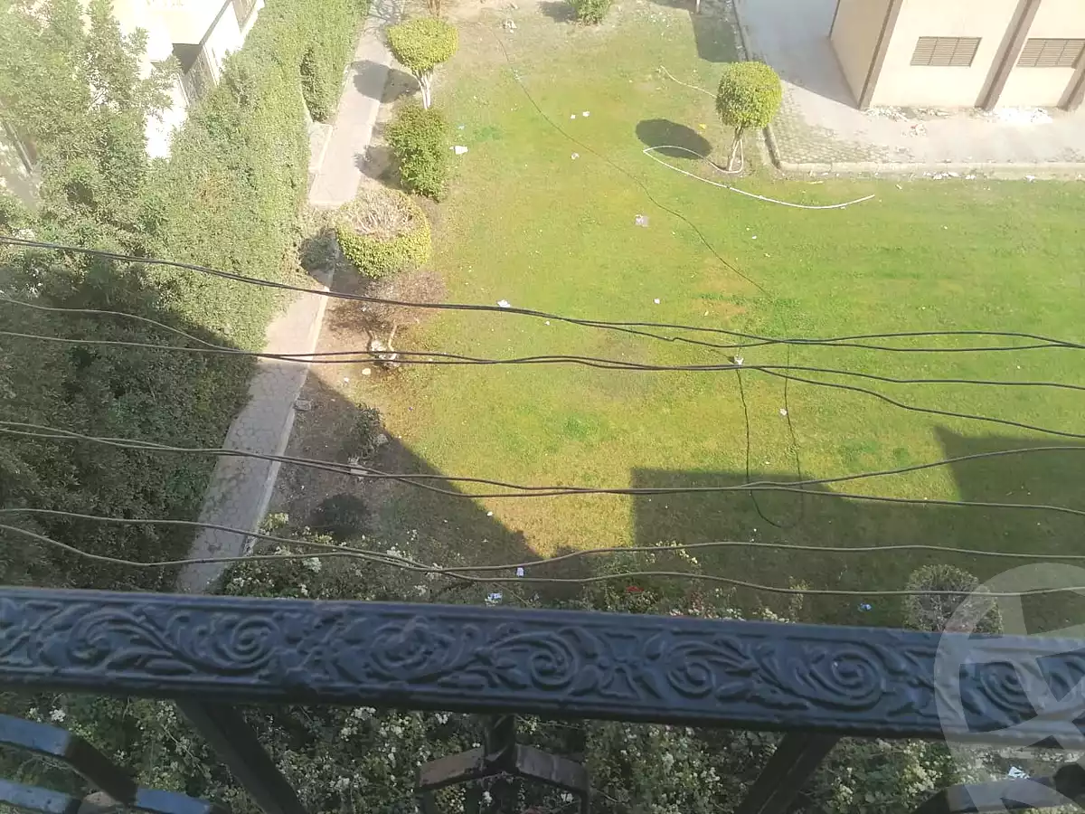 https://aqarmap.com.eg/ar/listing/7298204-for-sale-cairo-new-cairo-el-narges-el-narges-omarat-abdallah-el-nadim-st