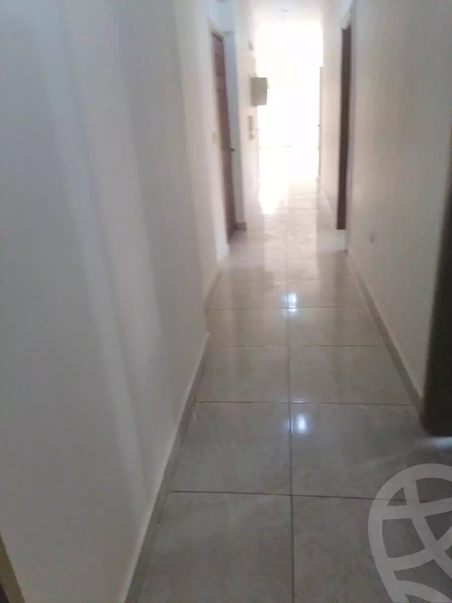 https://aqarmap.com.eg/ar/listing/7298204-for-sale-cairo-new-cairo-el-narges-el-narges-omarat-abdallah-el-nadim-st