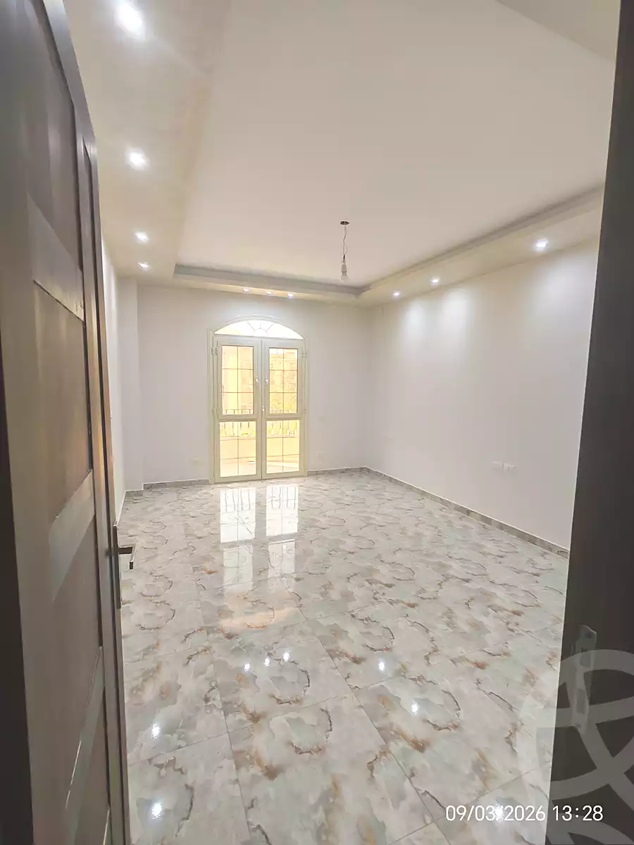 https://aqarmap.com.eg/ar/listing/7298222-for-sale-cairo-new-cairo-el-ahyaa-second-neighborhood-street-14
