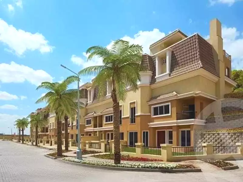 https://aqarmap.com.eg/ar/listing/7298236-for-sale-cairo-new-cairo-compounds-sarai-cavana-springs-carai