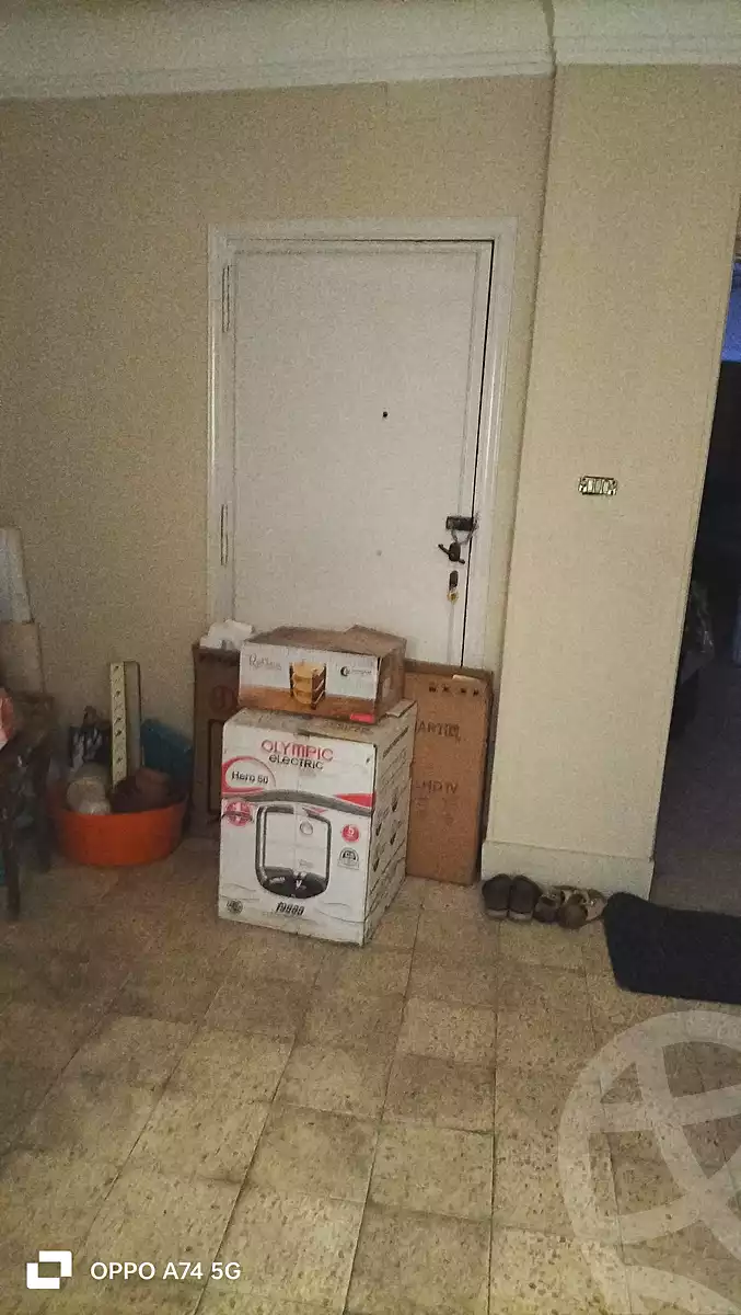 https://aqarmap.com.eg/ar/listing/7298227-for-rent-cairo-el-haram-bolak-el-dakror-abo-qatada