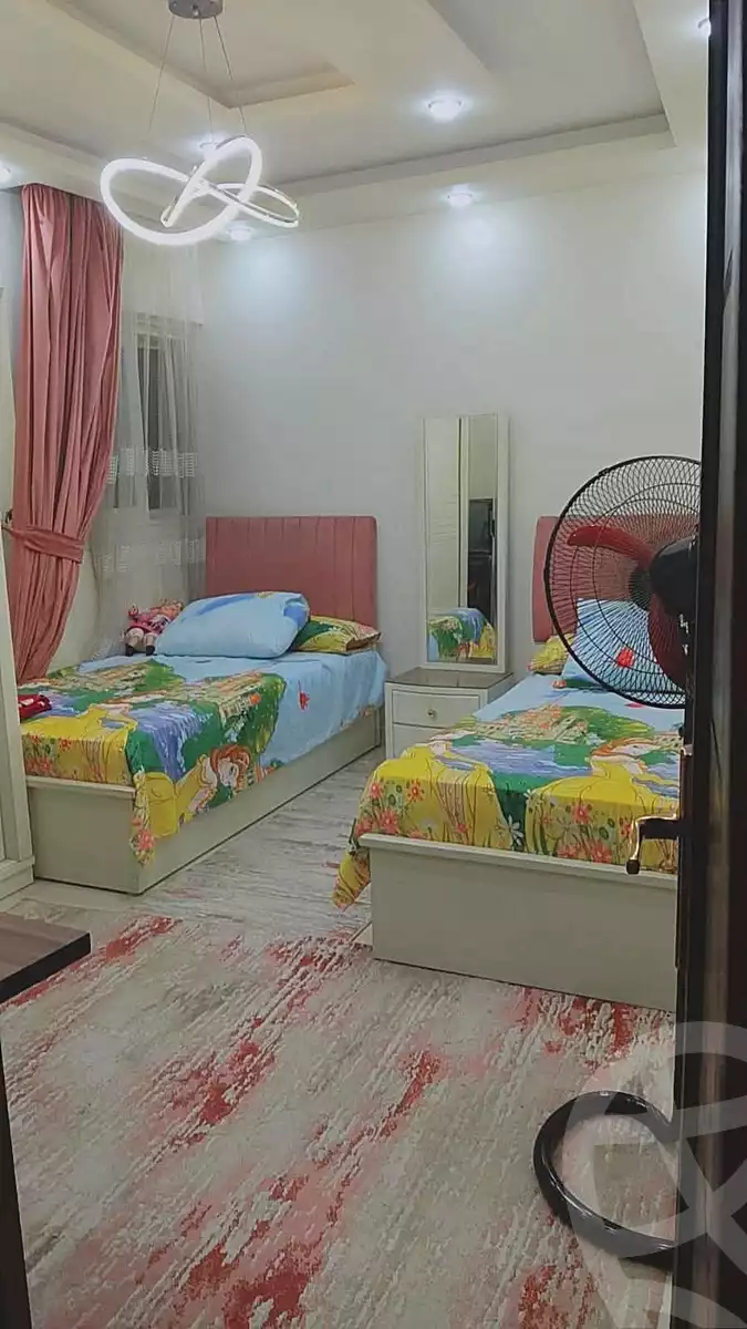 https://aqarmap.com.eg/en/listing/7298048-for-sale-alexandria-al-agamy-lbytsh-alaa-el-deen-st