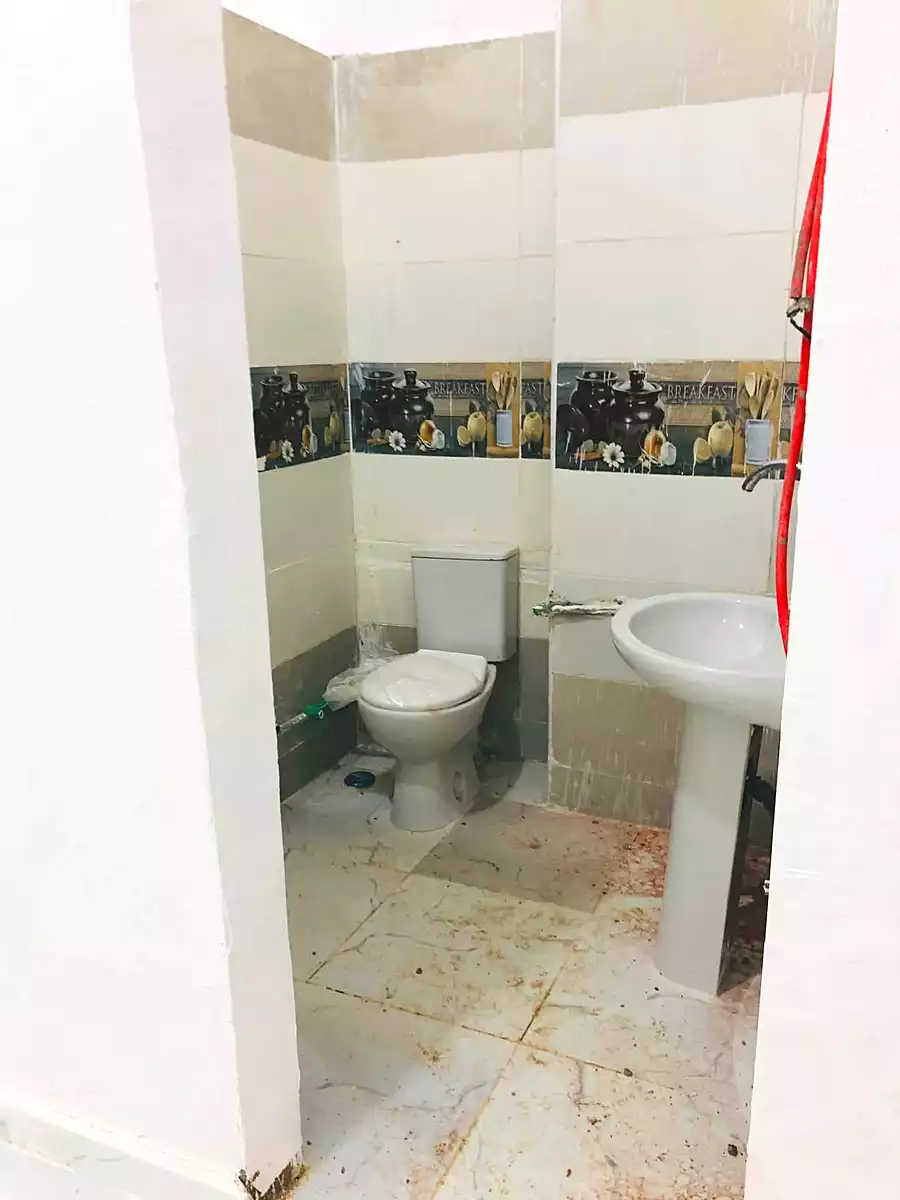 https://aqarmap.com.eg/ar/listing/7298248-for-rent-cairo-el-haram-el-lebeny