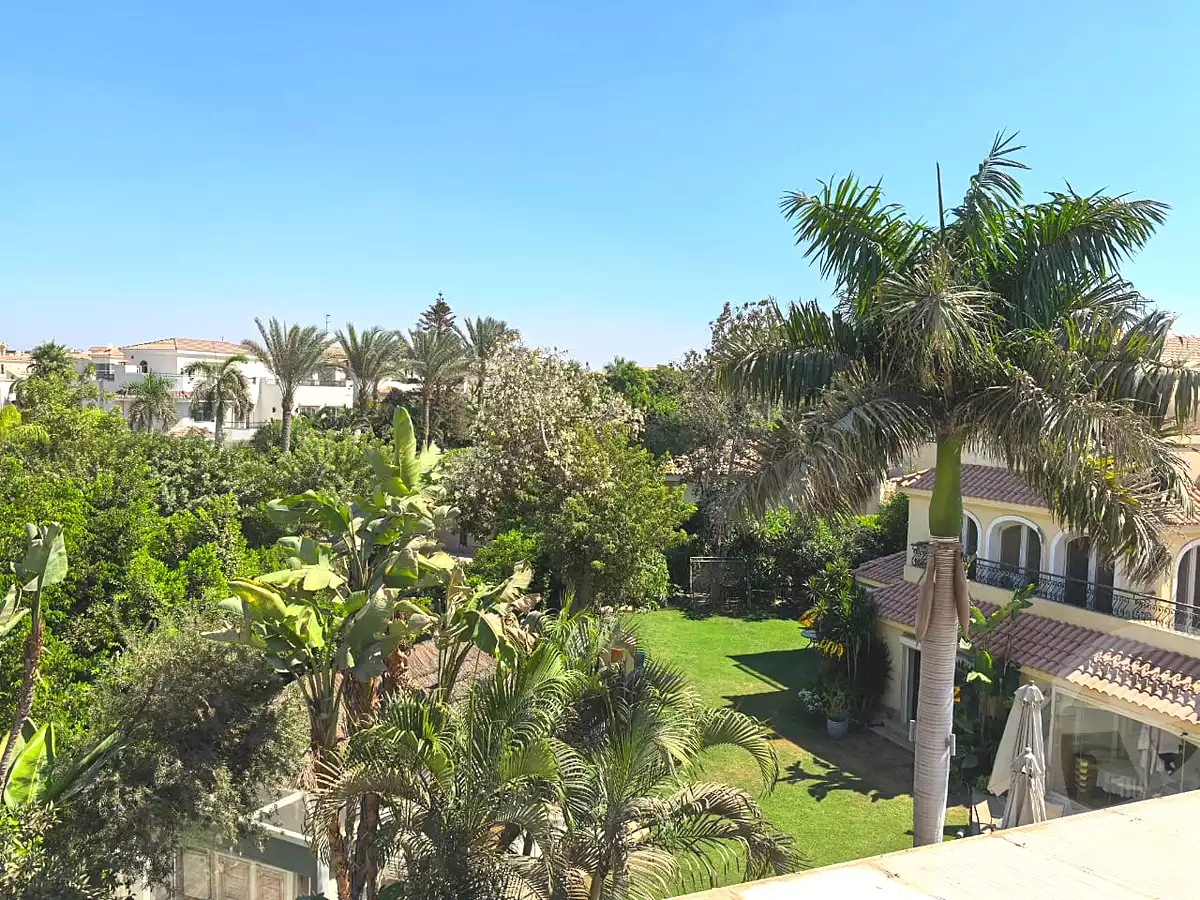 https://aqarmap.com.eg/en/listing/7298257-for-sale-cairo-6th-of-october-compounds-green-heights