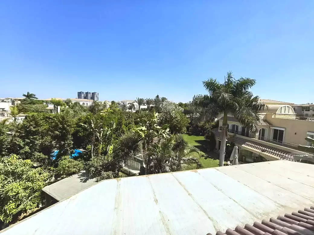 https://aqarmap.com.eg/en/listing/7298257-for-sale-cairo-6th-of-october-compounds-green-heights