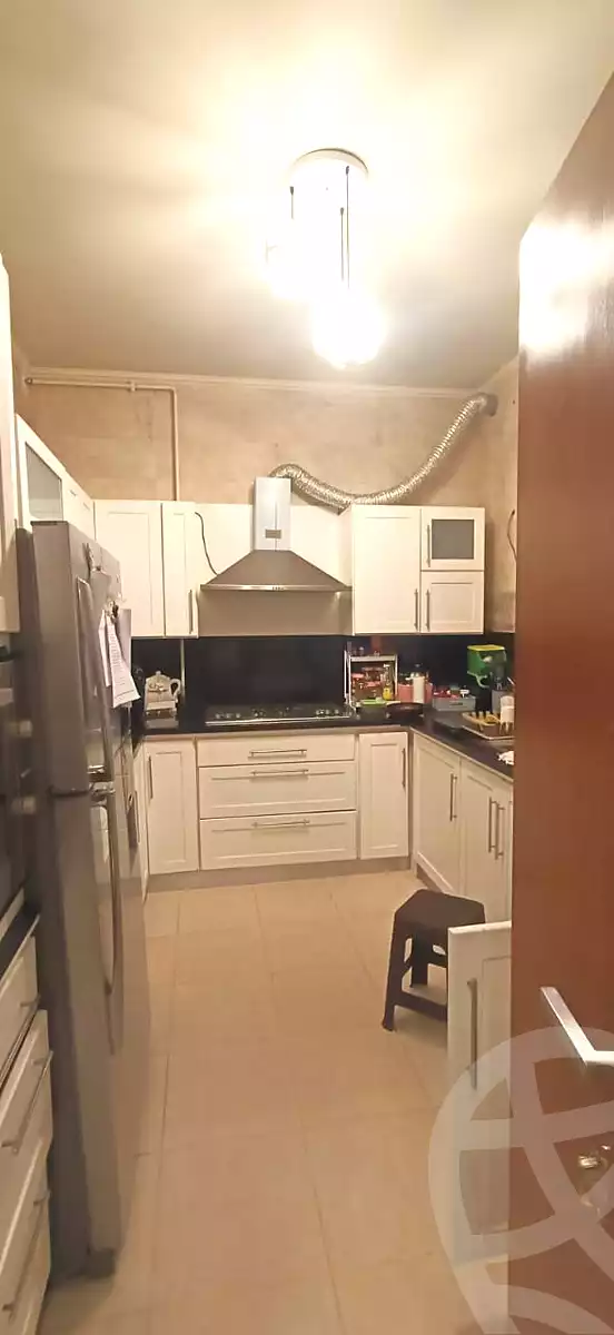 3 BR Townhouse in ATRIO, photo 14 of 17