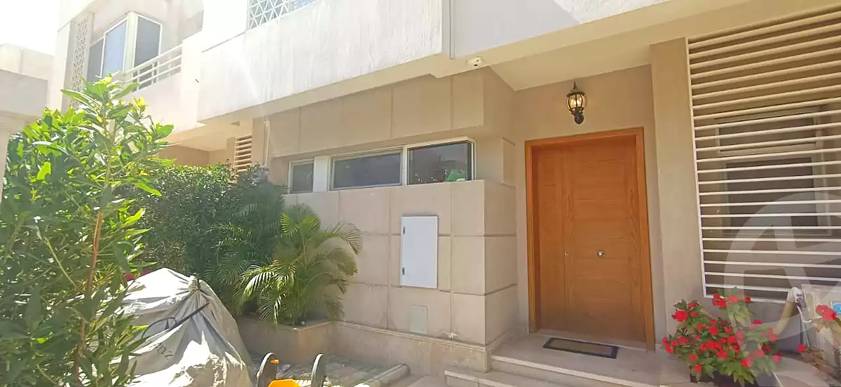 3 BR Townhouse in ATRIO, photo 11 of 17