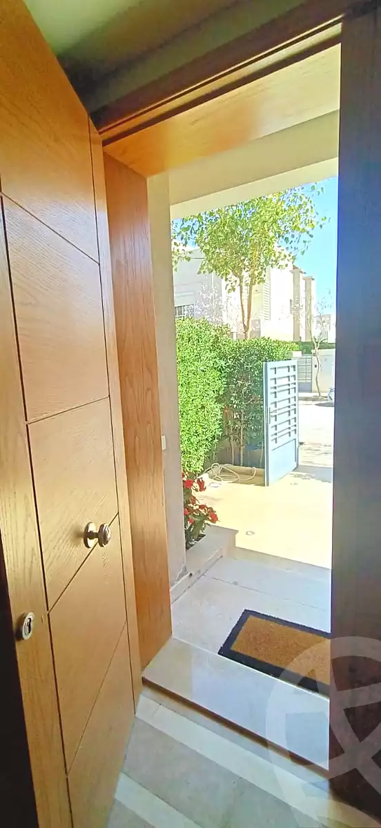 3 BR Townhouse in ATRIO, photo 4 of 17