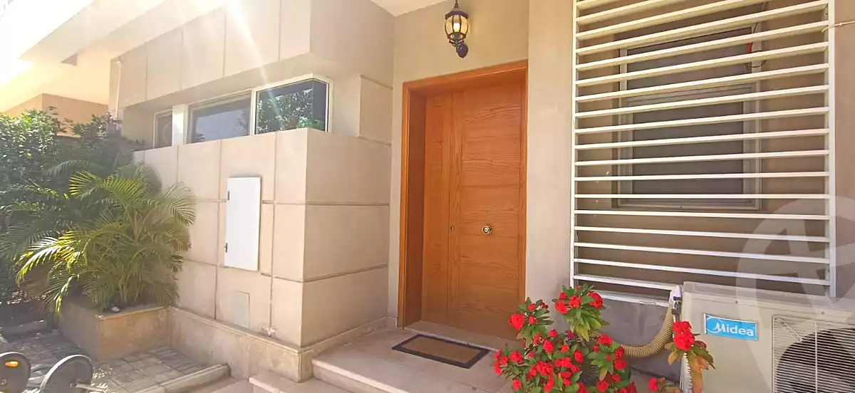 3 BR Townhouse in ATRIO, photo 16 of 17