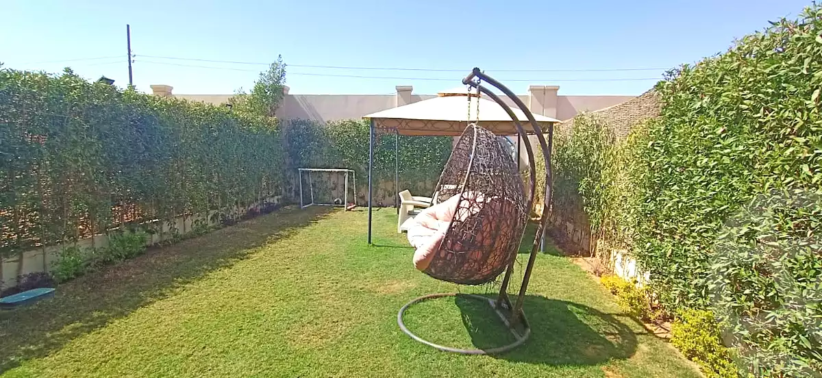 3 BR Townhouse in ATRIO, photo 9 of 17