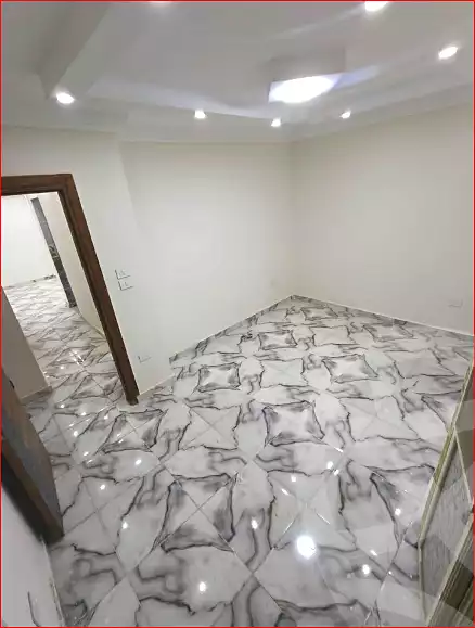 https://aqarmap.com.eg/ar/listing/7298268-for-sale-alexandria-lsywf-el-falki