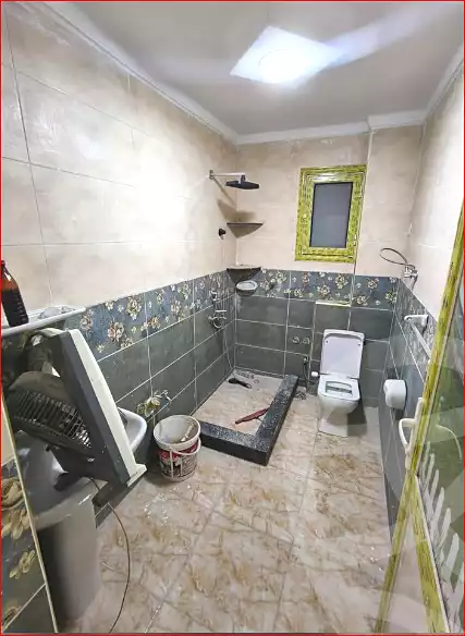 https://aqarmap.com.eg/ar/listing/7298268-for-sale-alexandria-lsywf-el-falki