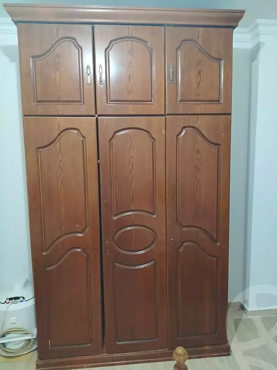 https://aqarmap.com.eg/en/listing/7298271-for-rent-cairo-6th-of-october-hadaeq-october-compounds