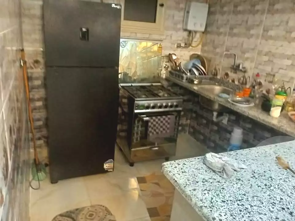 https://aqarmap.com.eg/en/listing/7293516-for-rent-alexandria-al-agamy-lbytsh-bianchiii