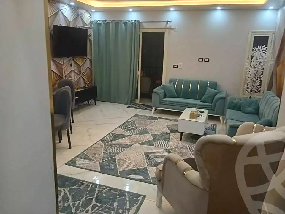 https://aqarmap.com.eg/en/listing/7293516-for-rent-alexandria-al-agamy-lbytsh-bianchiii
