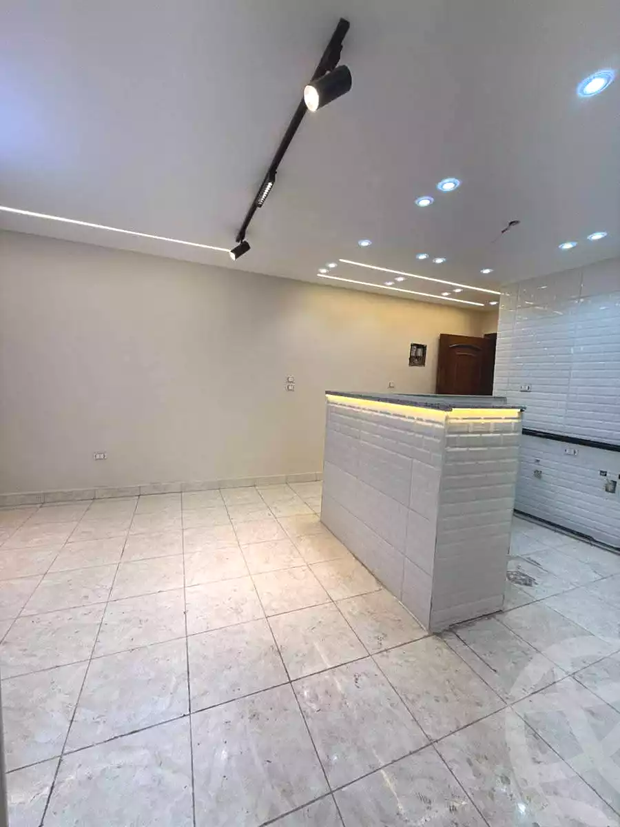 https://aqarmap.com.eg/ar/listing/7298274-for-sale-cairo-el-haram-mishaal