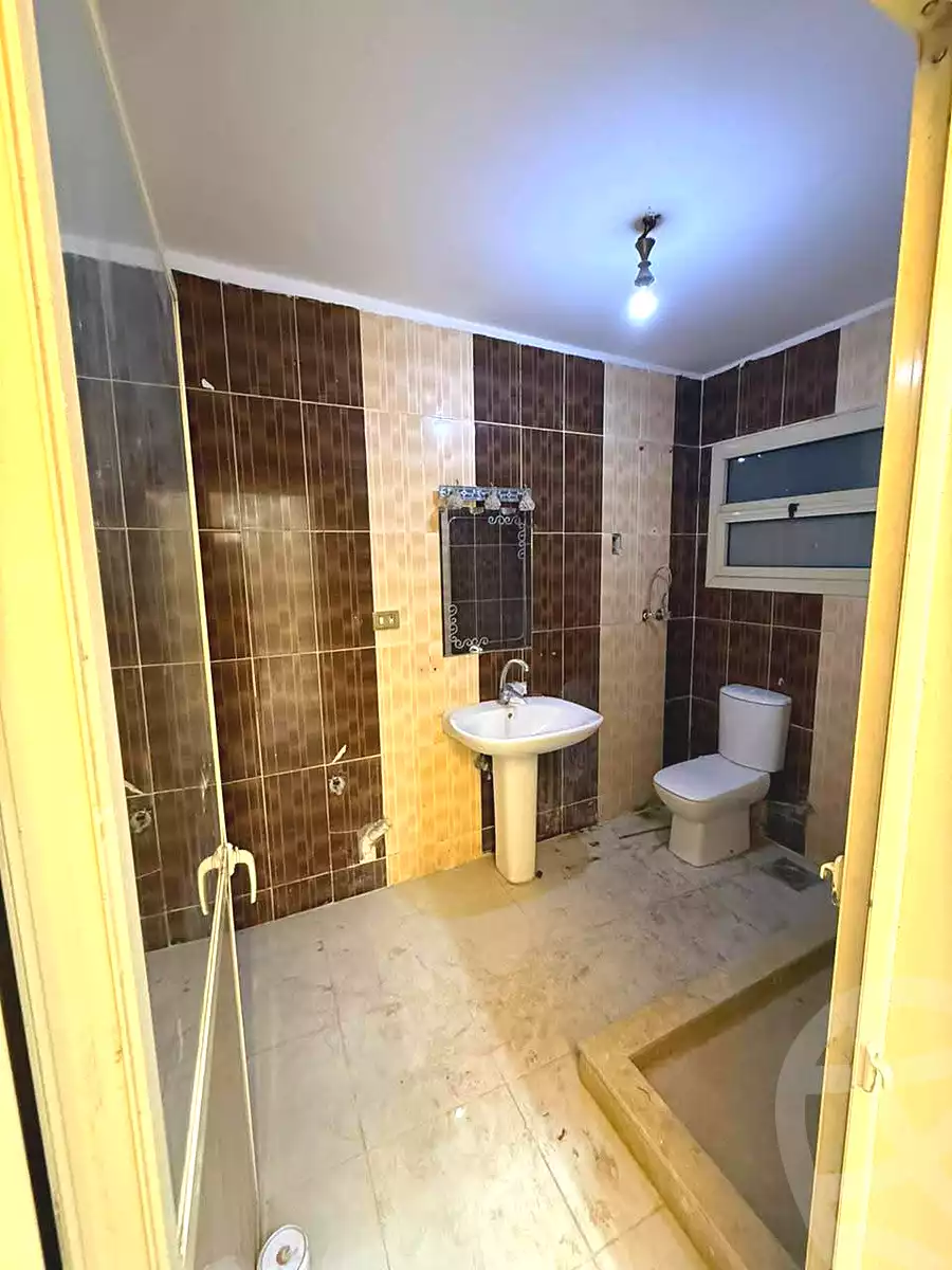 https://aqarmap.com.eg/ar/listing/7298274-for-sale-cairo-el-haram-mishaal