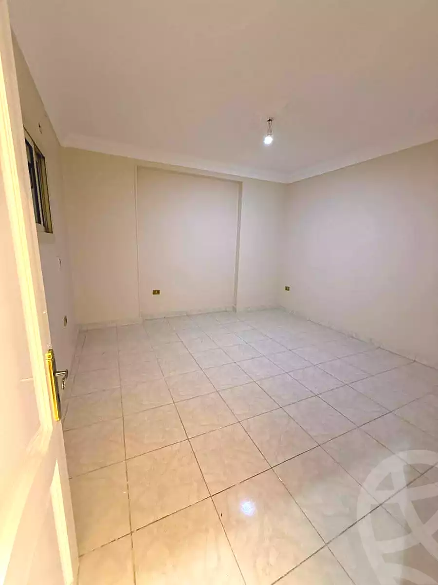 https://aqarmap.com.eg/ar/listing/7298274-for-sale-cairo-el-haram-mishaal