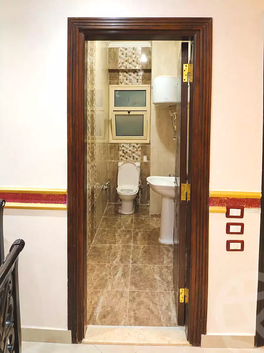 https://aqarmap.com.eg/en/listing/7298277-for-rent-cairo-6th-of-october-compounds-dream-land-flower-resort