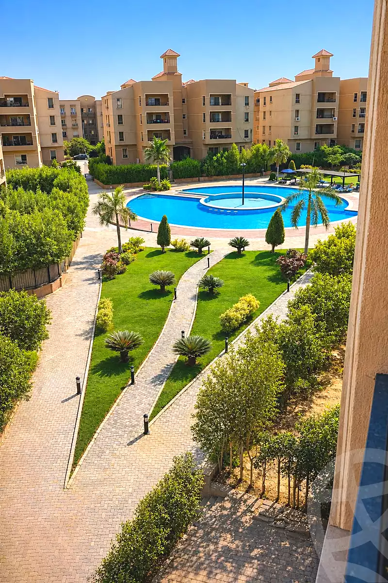 https://aqarmap.com.eg/en/listing/7298277-for-rent-cairo-6th-of-october-compounds-dream-land-flower-resort
