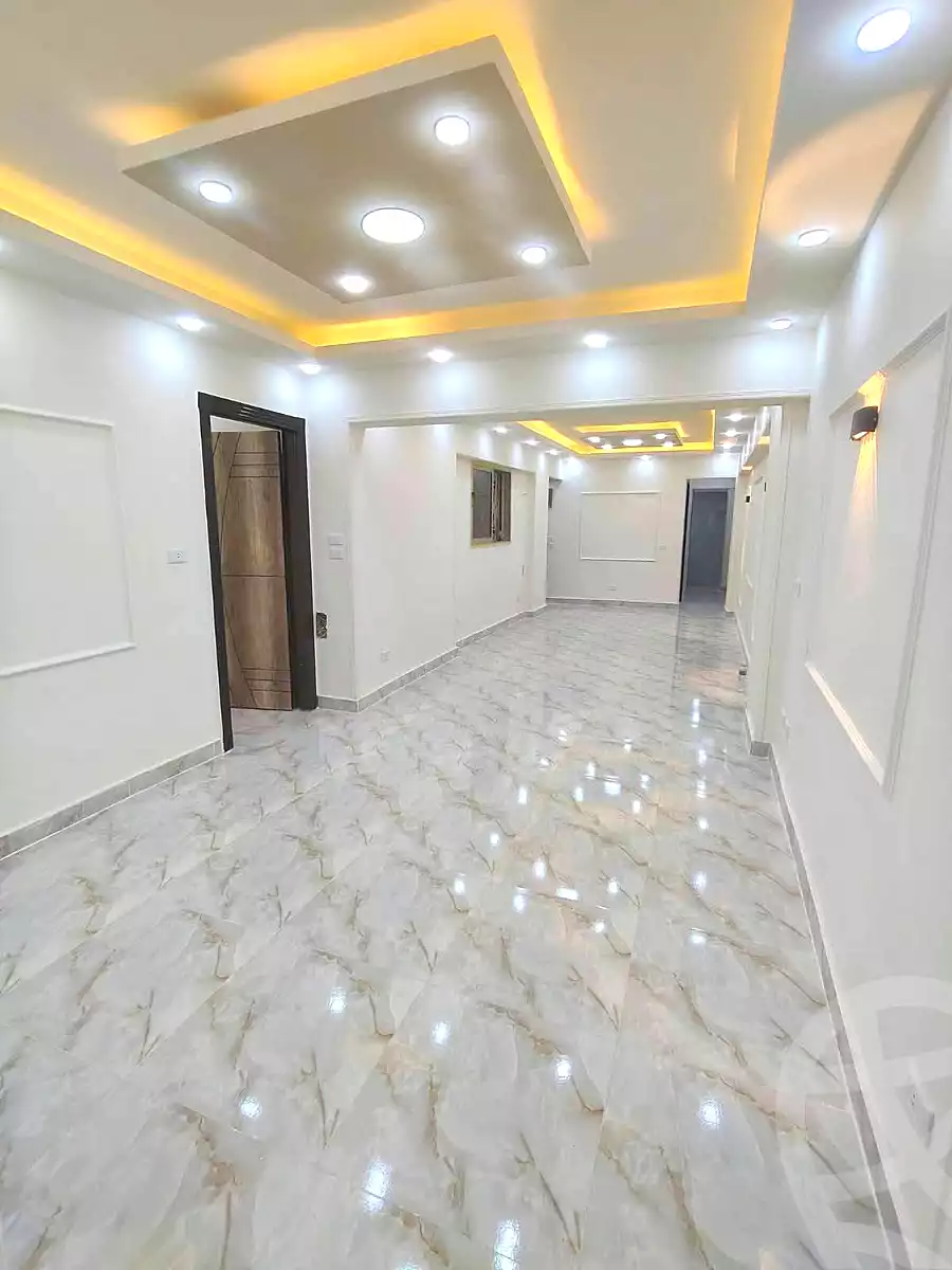 https://aqarmap.com.eg/ar/listing/7298273-for-sale-alexandria-miami-shr-jml-bd-lnsr