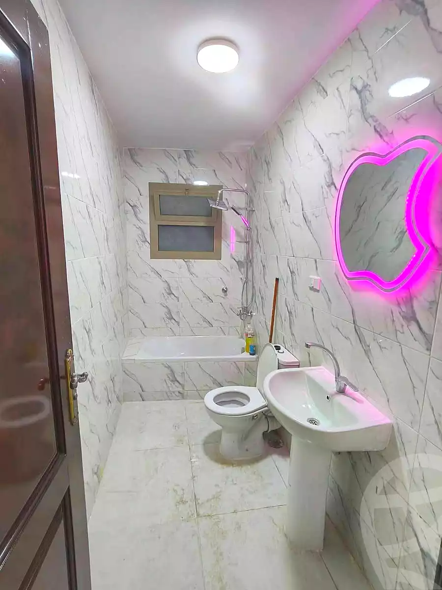 https://aqarmap.com.eg/ar/listing/7298273-for-sale-alexandria-miami-shr-jml-bd-lnsr