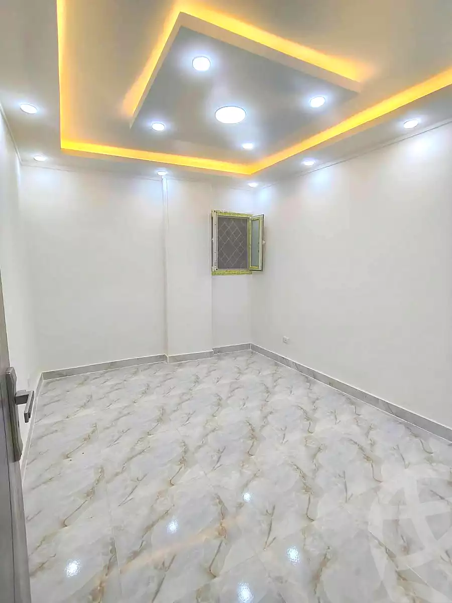 https://aqarmap.com.eg/ar/listing/7298273-for-sale-alexandria-miami-shr-jml-bd-lnsr