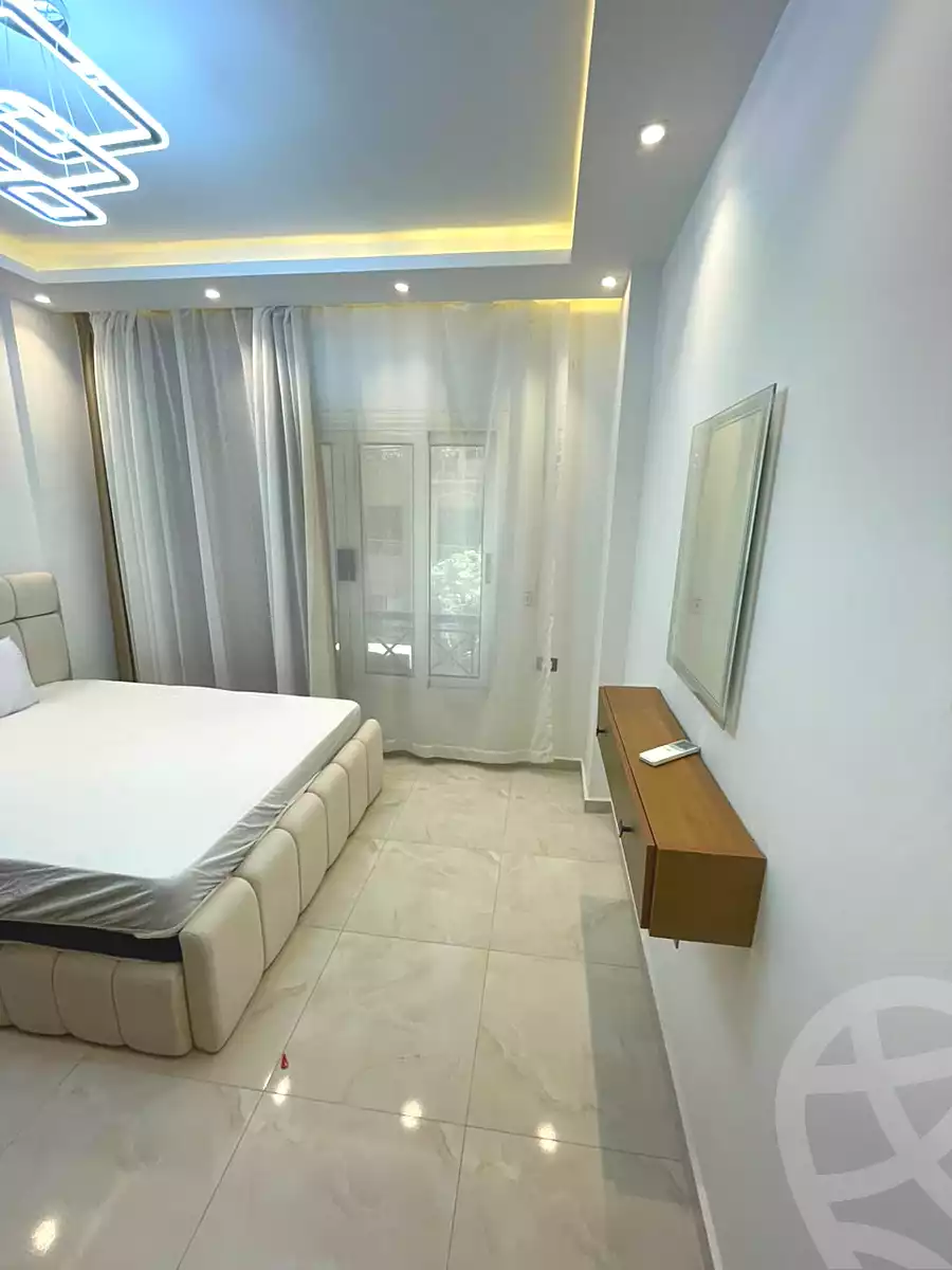 https://aqarmap.com.eg/ar/listing/7298283-for-rent-cairo-6th-of-october-hadaeq-october-compounds