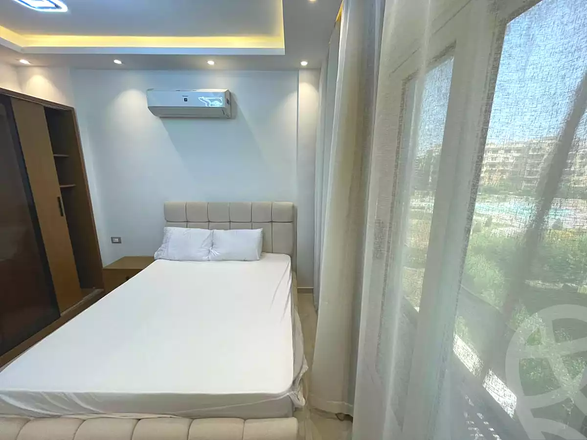 https://aqarmap.com.eg/ar/listing/7298283-for-rent-cairo-6th-of-october-hadaeq-october-compounds