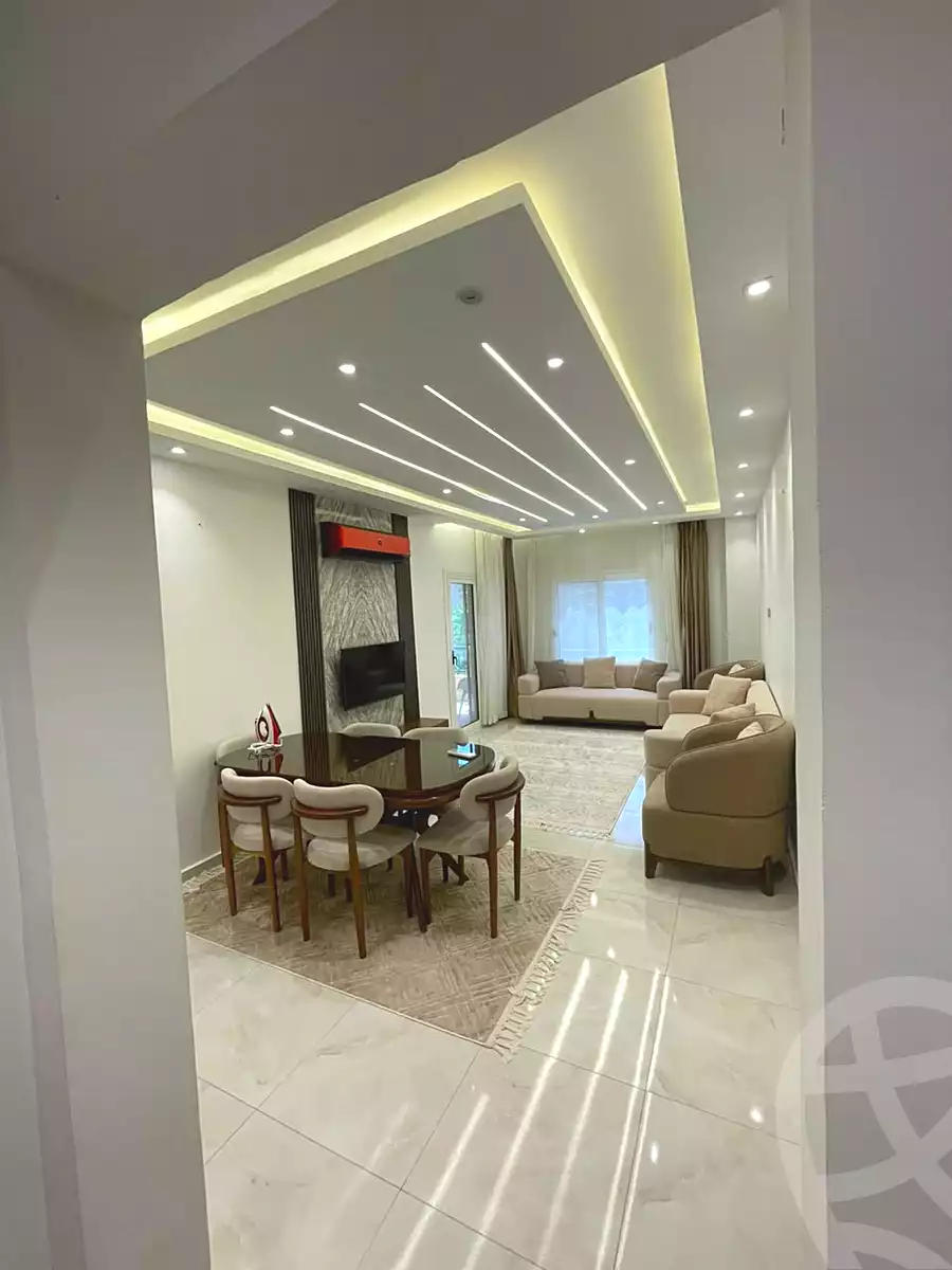 https://aqarmap.com.eg/ar/listing/7298283-for-rent-cairo-6th-of-october-hadaeq-october-compounds