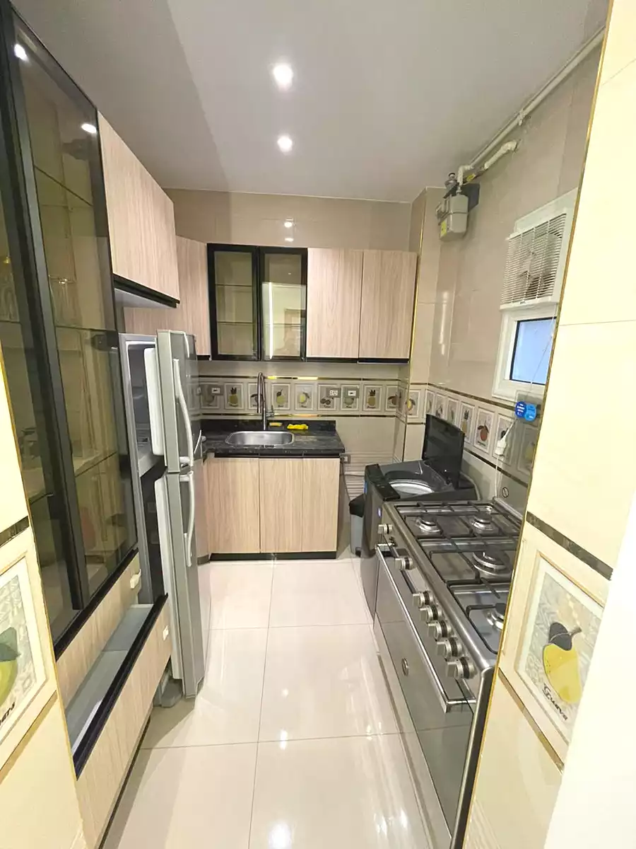 https://aqarmap.com.eg/ar/listing/7298283-for-rent-cairo-6th-of-october-hadaeq-october-compounds