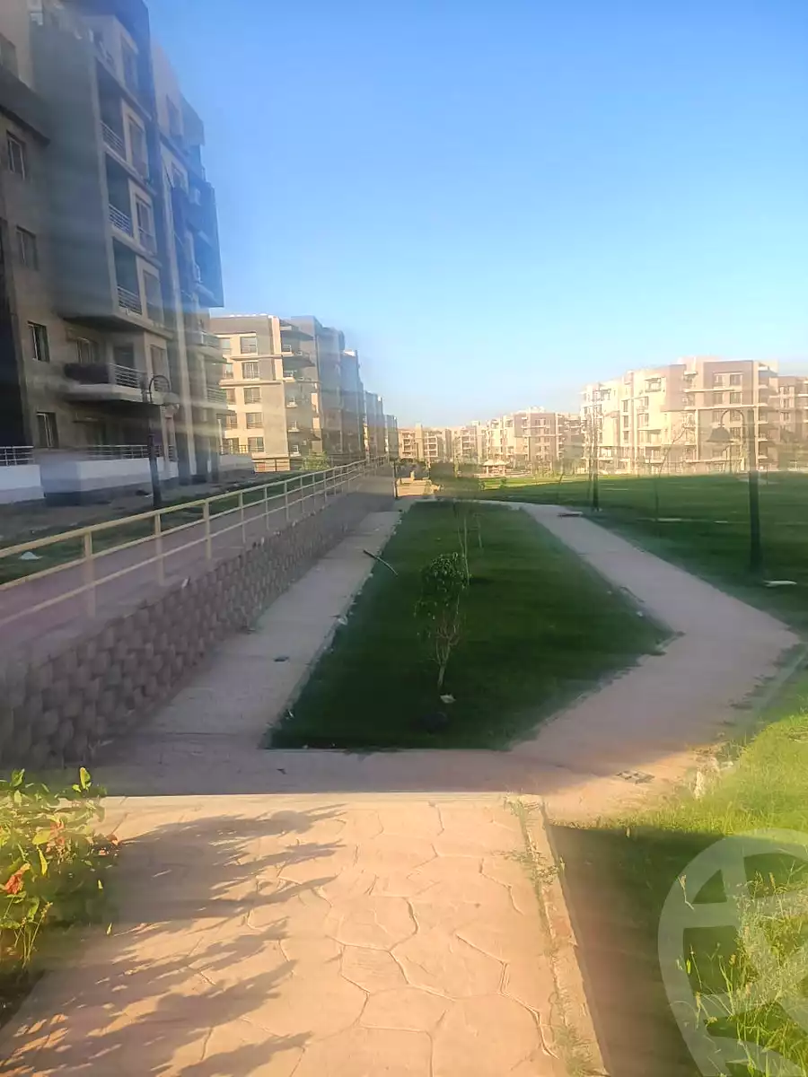 https://aqarmap.com.eg/en/listing/7298292-for-rent-cairo-6th-of-october-hadaeq-october-compounds-dar-misr