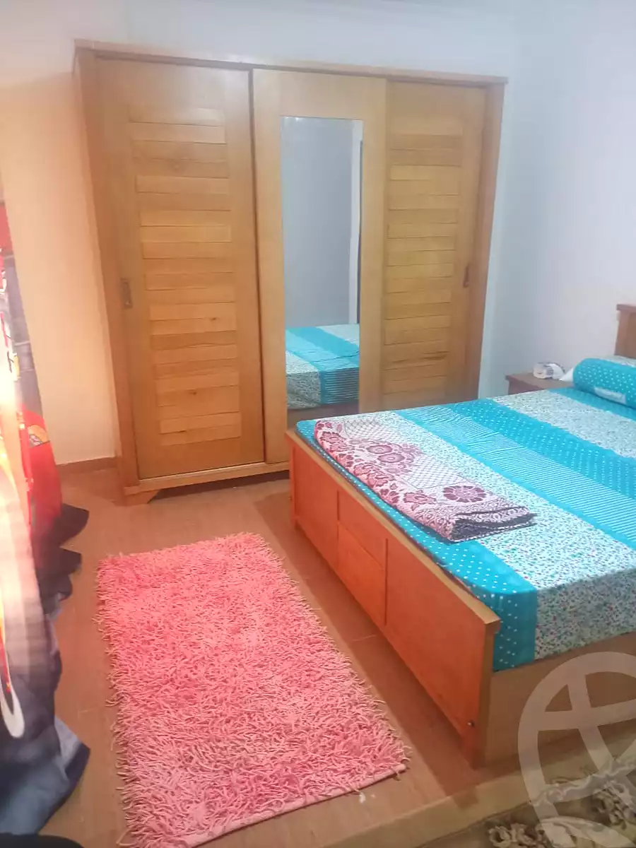 https://aqarmap.com.eg/en/listing/7298292-for-rent-cairo-6th-of-october-hadaeq-october-compounds-dar-misr