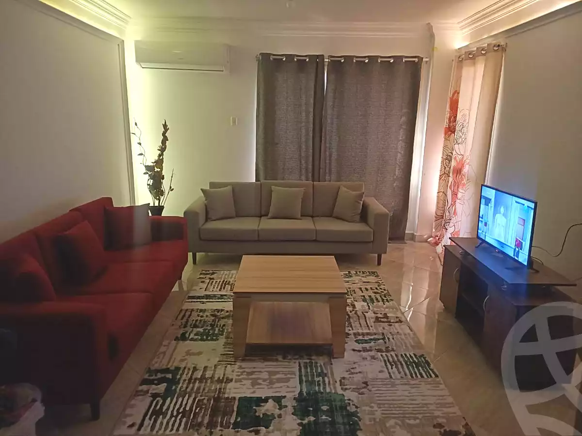 https://aqarmap.com.eg/en/listing/7298292-for-rent-cairo-6th-of-october-hadaeq-october-compounds-dar-misr