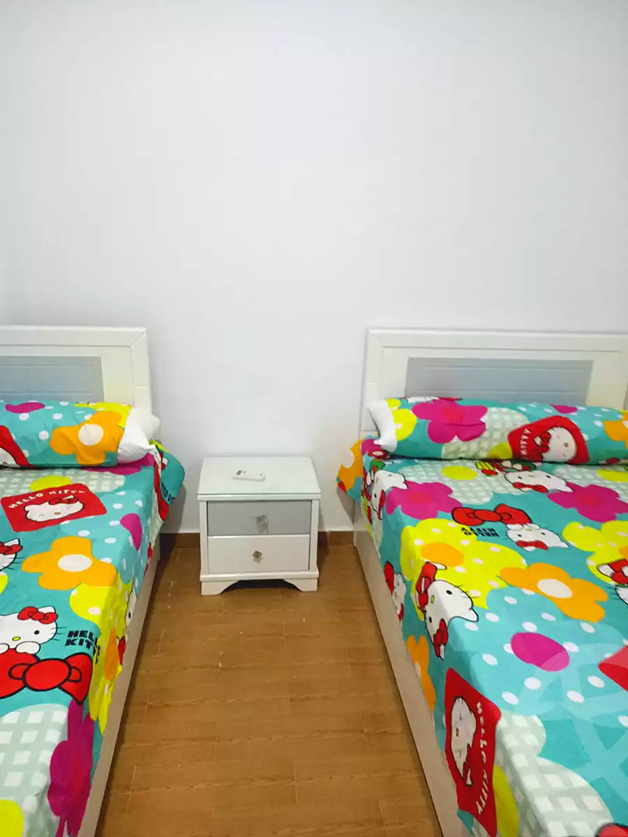 https://aqarmap.com.eg/en/listing/7298292-for-rent-cairo-6th-of-october-hadaeq-october-compounds-dar-misr