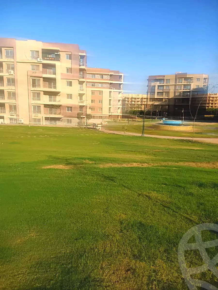 https://aqarmap.com.eg/en/listing/7298292-for-rent-cairo-6th-of-october-hadaeq-october-compounds-dar-misr