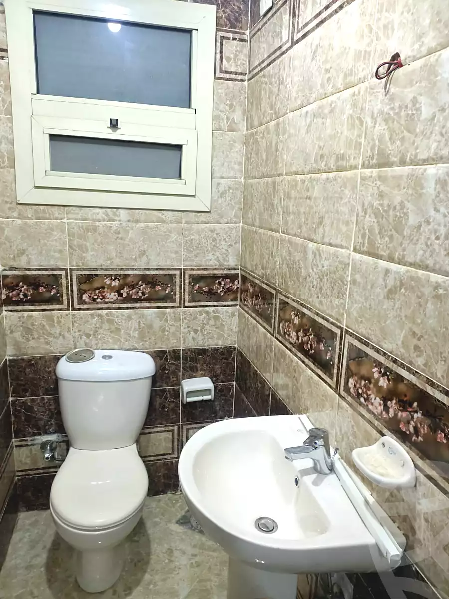https://aqarmap.com.eg/en/listing/7298292-for-rent-cairo-6th-of-october-hadaeq-october-compounds-dar-misr