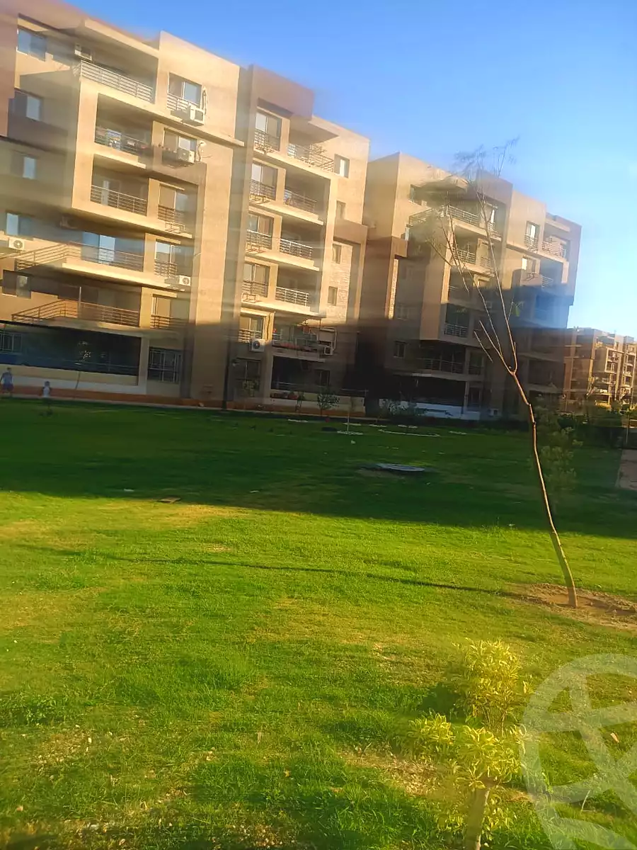 https://aqarmap.com.eg/en/listing/7298292-for-rent-cairo-6th-of-october-hadaeq-october-compounds-dar-misr
