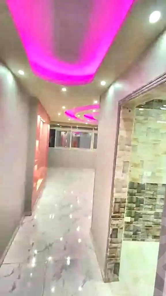 https://aqarmap.com.eg/en/listing/7298291-for-sale-cairo-el-haram-el-lebeny