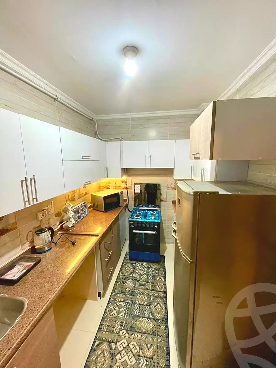 https://aqarmap.com.eg/en/listing/7298295-for-rent-cairo-el-sheikh-zayed-city-compounds-jn-2